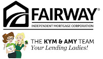 Amy Frances Pohl | Fairway Independent Mortgage Corporation Loan Officer 04