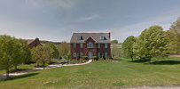 Keystone Home Finance LLC 01