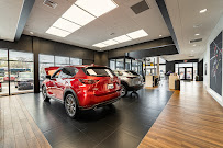 Russ Darrow Mazda of Greenfield 02