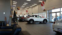 Russ Darrow Mazda of Greenfield 03