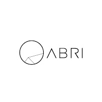 ABRI | Financial Planner 03