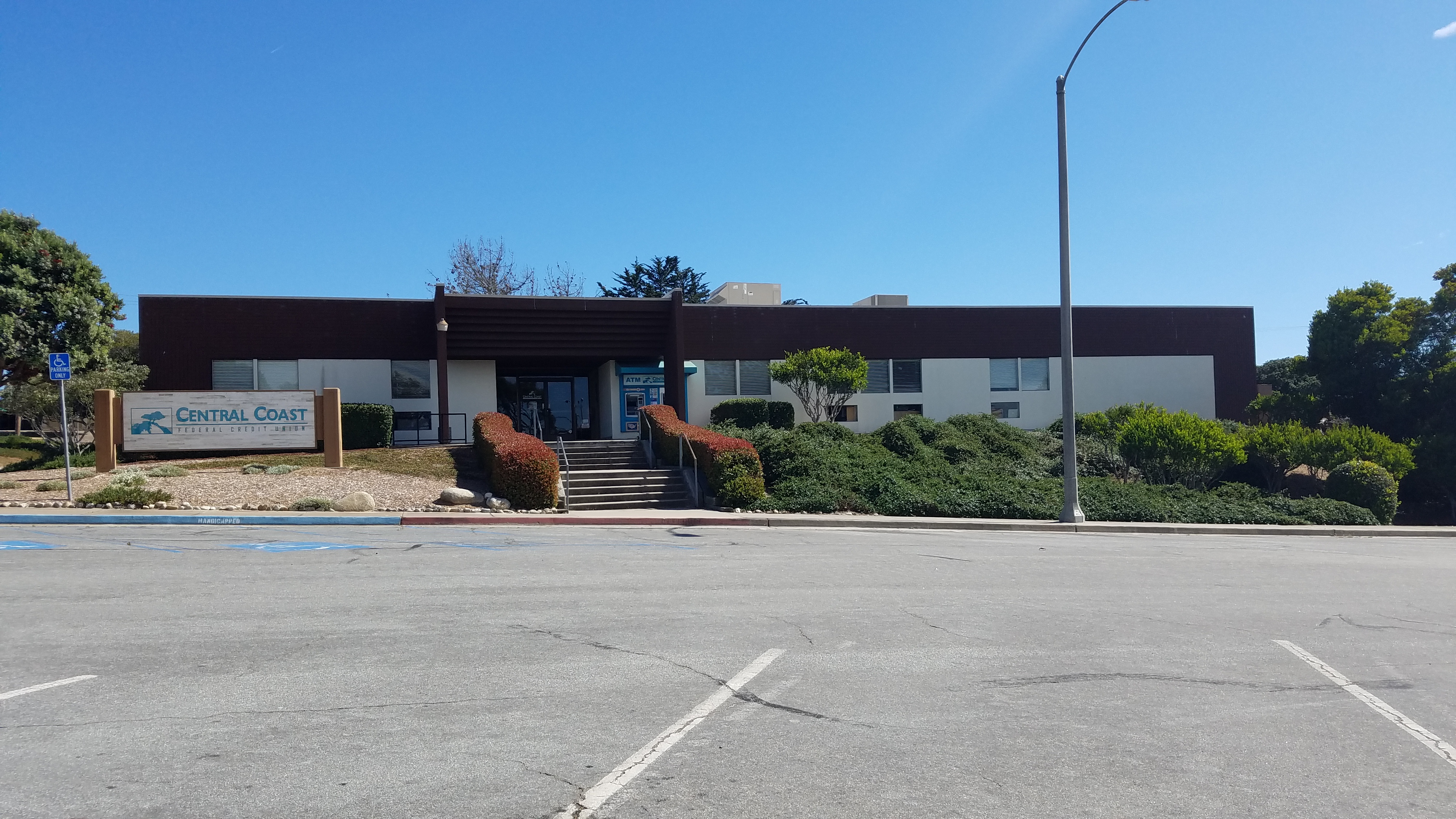 Central Coast Federal CU 01