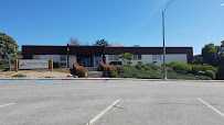 Central Coast Federal CU 01