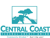 Central Coast Federal CU 02