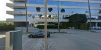 Comerica Bank 01
