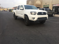 Cash Or Payments Auto Sales 02