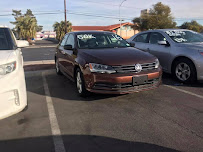 Cash Or Payments Auto Sales 03