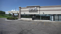 Centris Federal Credit Union 01