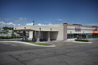 Centris Federal Credit Union 02
