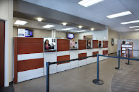 Centris Federal Credit Union 03