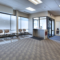Centris Federal Credit Union 04