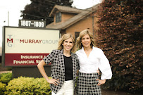 The Murray Group Insurance Services, Inc. 04