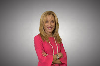 The Jane Floyd Team of NFM Lending 01