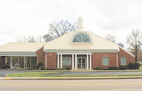 Diamond Valley Federal Credit Union - Ross Center Branch 01