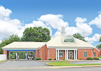 Diamond Valley Federal Credit Union - Ross Center Branch 02