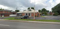 Diamond Valley Federal Credit Union - Ross Center Branch 03