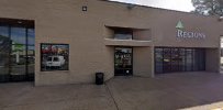 Regions Bank 01