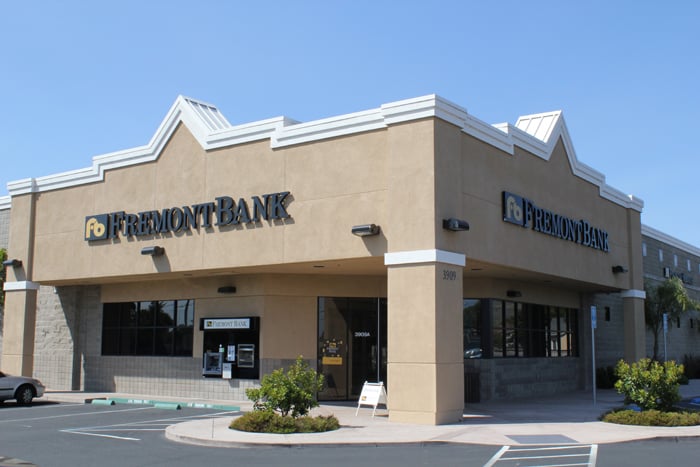 Fremont Bank 01