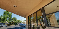 Fremont Bank 02