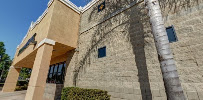 Fremont Bank 03