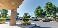Fremont Bank 04