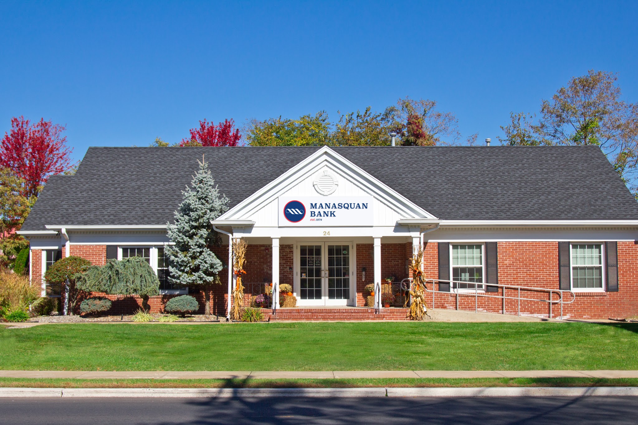 Manasquan Bank 01