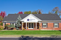 Manasquan Bank 01