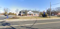 Manasquan Bank 04