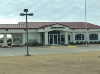 BancorpSouth Bank 01