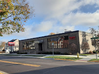 Flagstar Bank 02