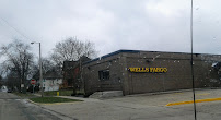 Flagstar Bank 03