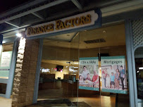 Finance Factors 02