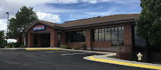 Vectra Bank - Broomfield 02