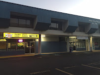 Money Mart 01