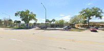 Regions Bank 01