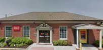 Wells Fargo Bank 01