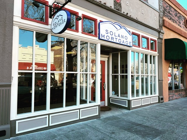 Solano Mortgage - Main St. 01