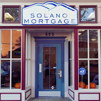 Solano Mortgage - Main St. 02