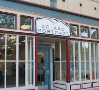 Solano Mortgage - Main St. 03