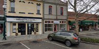 Solano Mortgage - Main St. 04