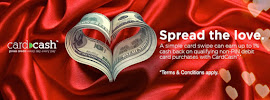 PSE Credit Union 01