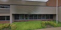 PSE Credit Union 02