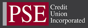 PSE Credit Union 03