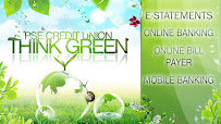 PSE Credit Union 04