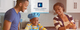 Morsa Aziz - Finance of America Mortgage 01