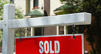 Morsa Aziz - Finance of America Mortgage 03