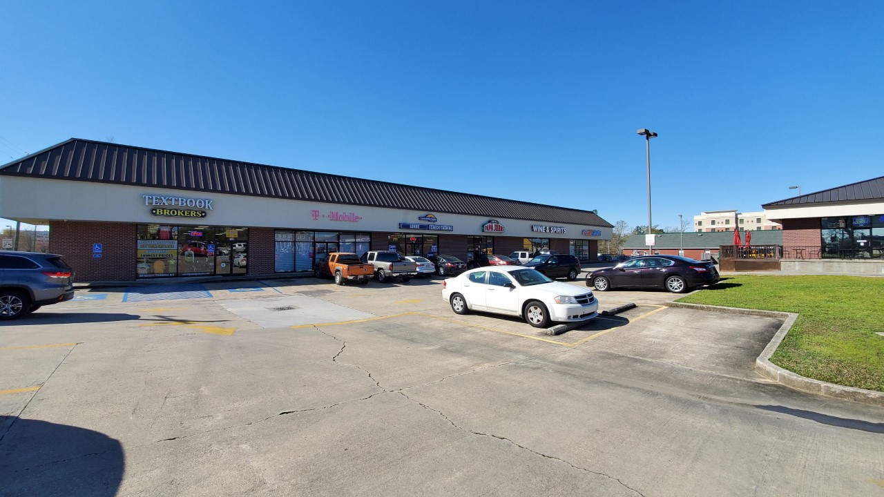 Community Choice Financial 01