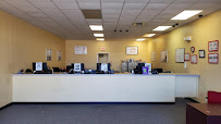 Community Choice Financial 02