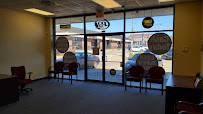 Community Choice Financial 03