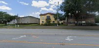 Bruce Woodburn at CrossCountry Mortgage, LLC 01